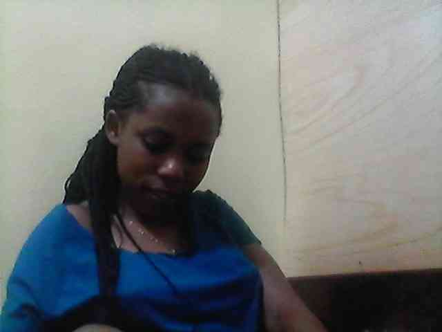 Bebgall2023 webcam