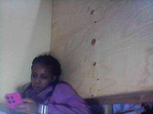 Bebgall2023 webcam