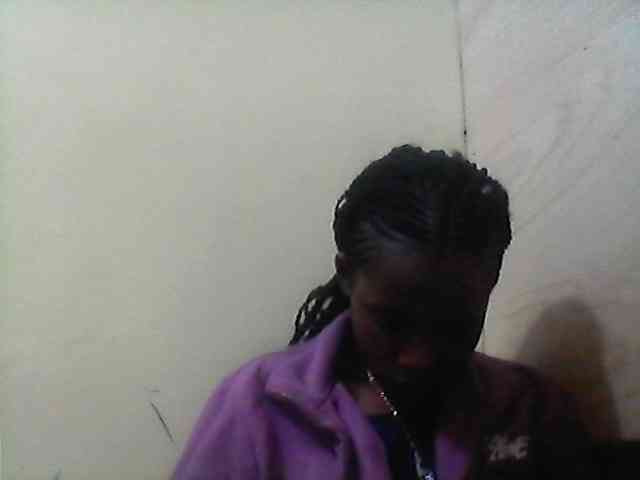 Bebgall2023
