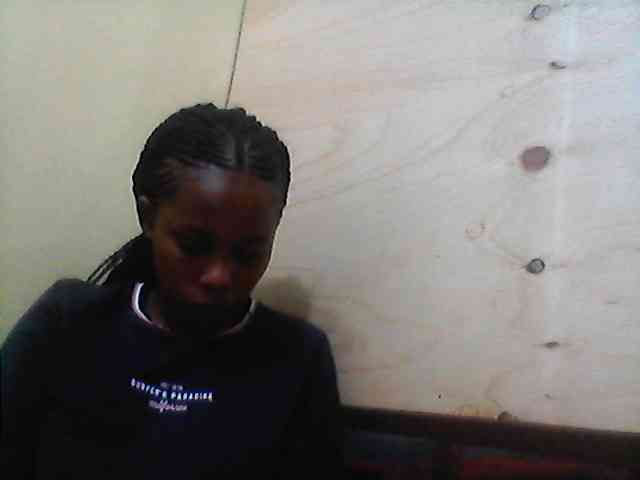 Bebgall2023 webcam