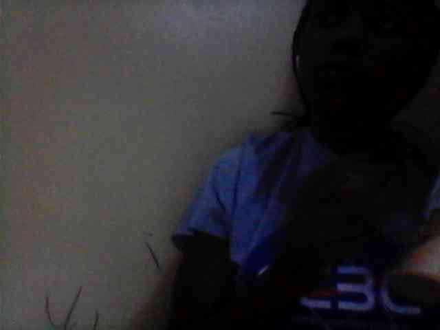 Bebgall2023 webcam