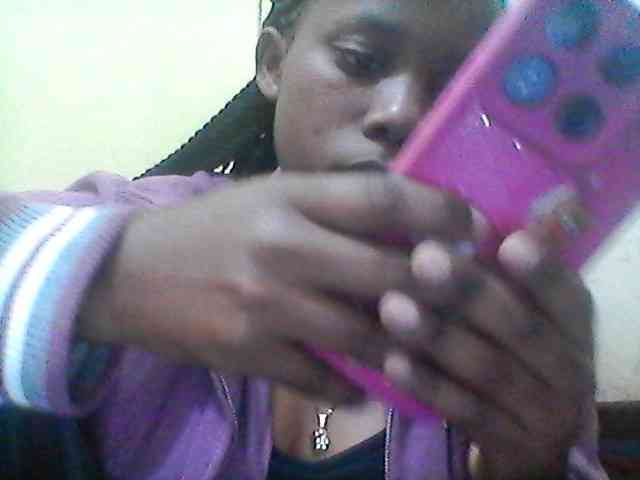 Bebgall2023 webcam