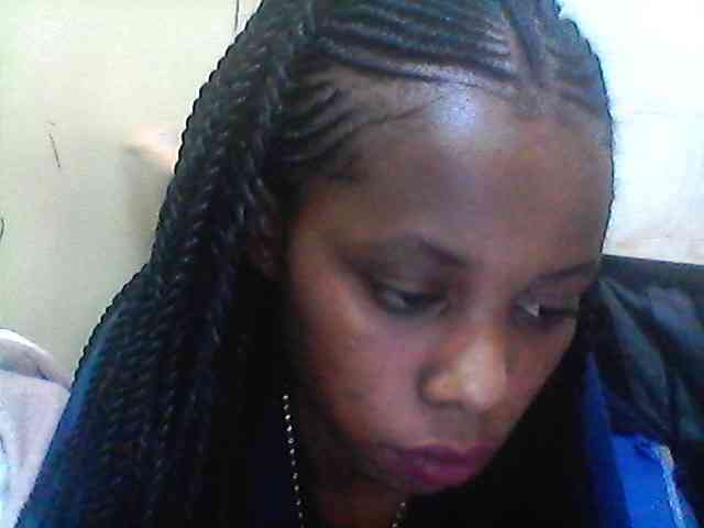 Bebgall2023 webcam