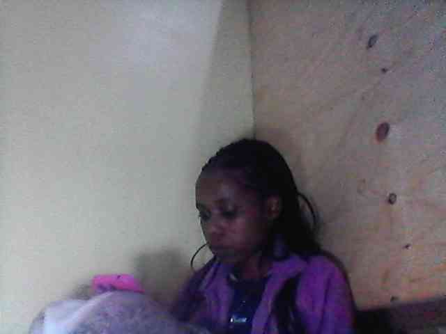 Bebgall2023 webcam