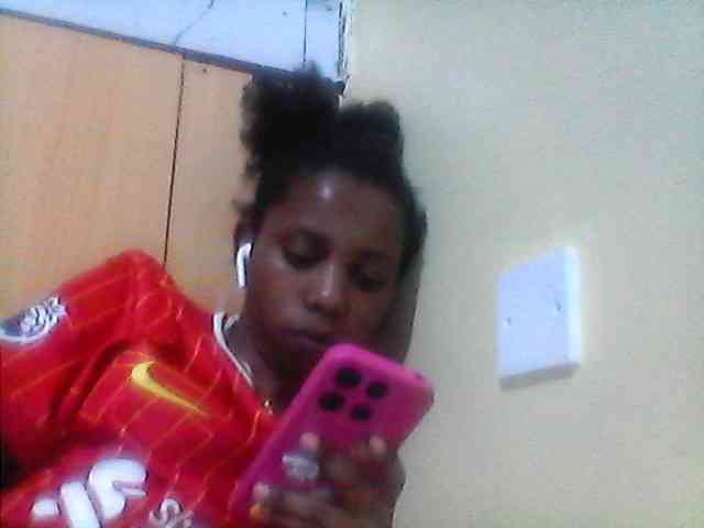 Bebgall2023 webcam