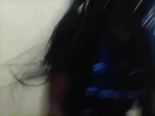Bebgall2023 webcam