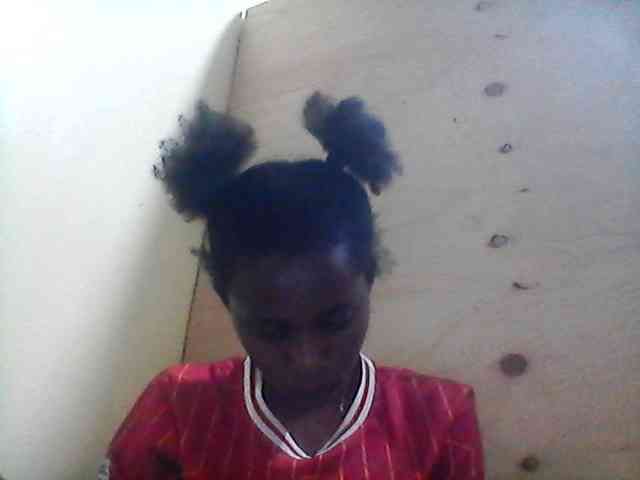 Bebgall2023 webcam