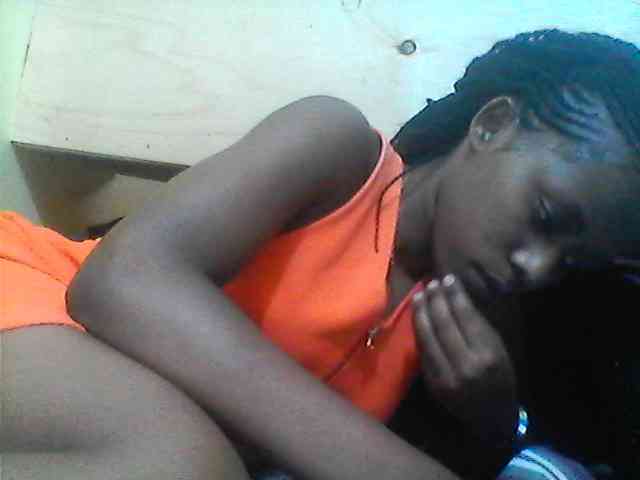 Bebgall2023 webcam