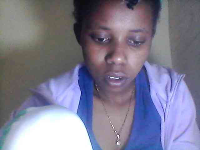 Bebgall2023 webcam