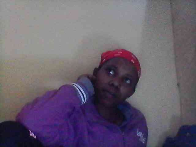 Bebgall2023 webcam