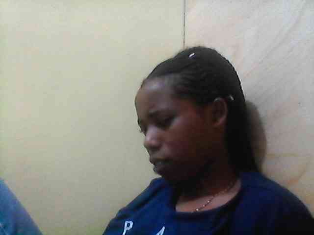 Bebgall2023 webcam