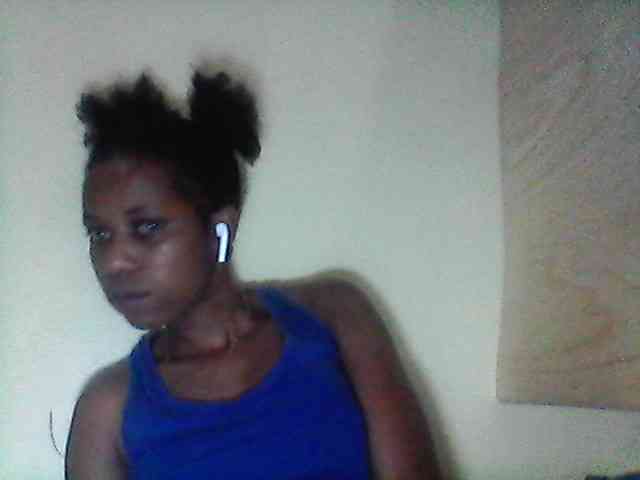 Bebgall2023 webcam