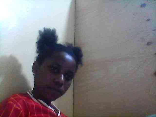 Bebgall2023 webcam