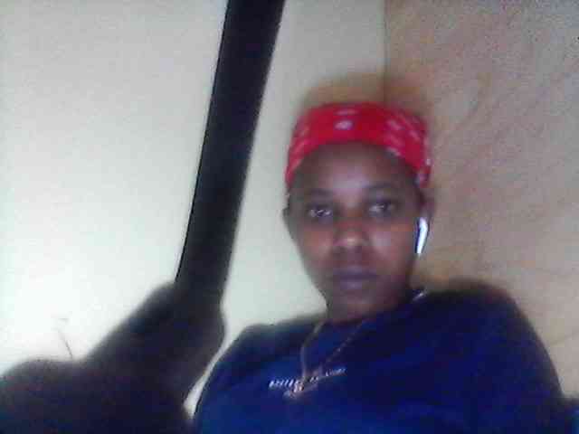 Bebgall2023 webcam