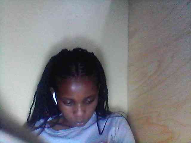 Bebgall2023 webcam