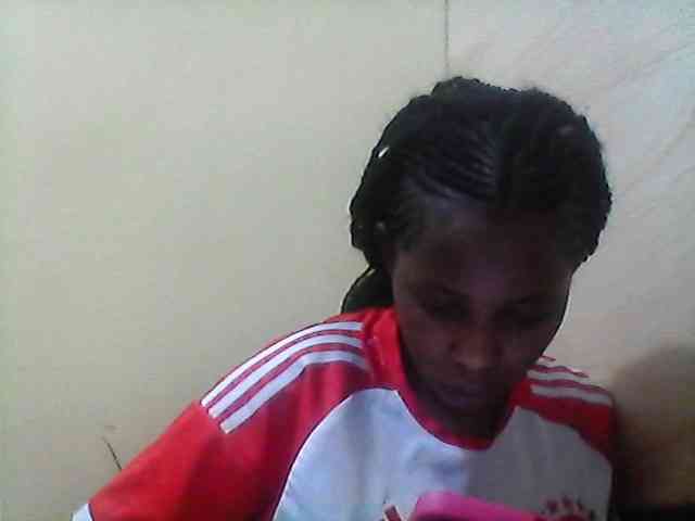 Bebgall2023 webcam
