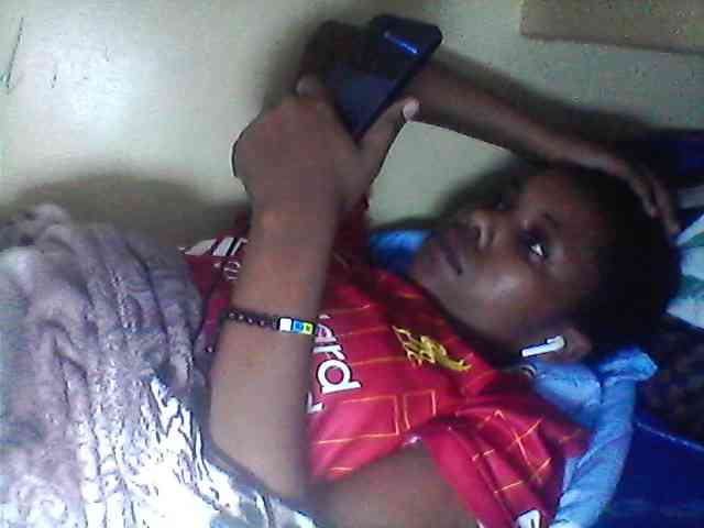 Bebgall2023 webcam