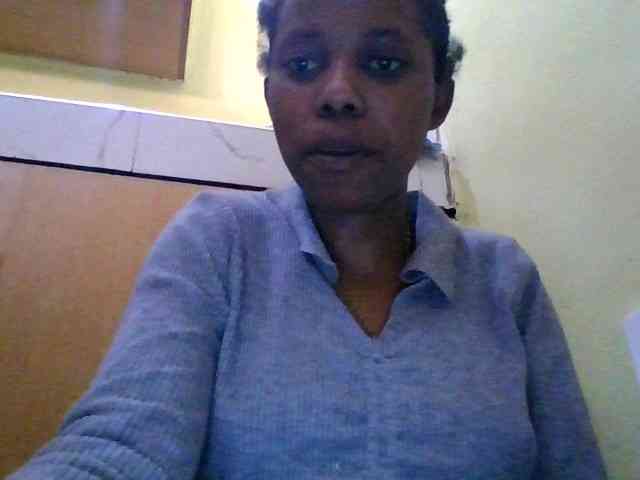 Bebgall2023 webcam