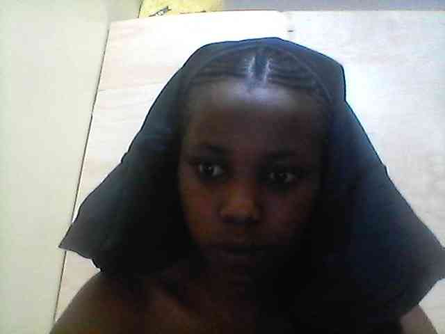 Bebgall2023 webcam
