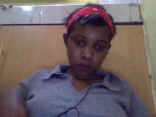 Bebgall2023 webcam