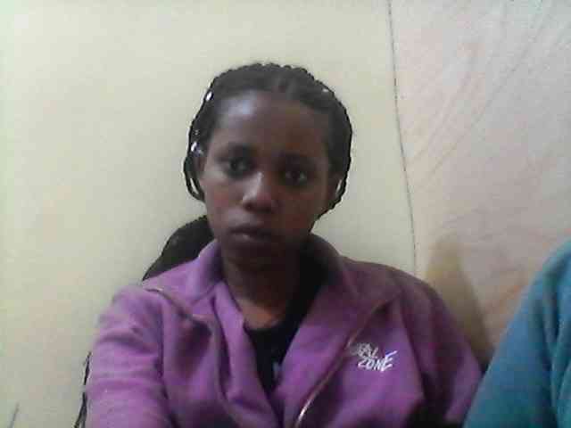 Bebgall2023 webcam