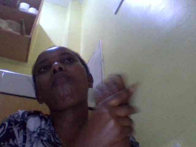 Bebgall2023 webcam