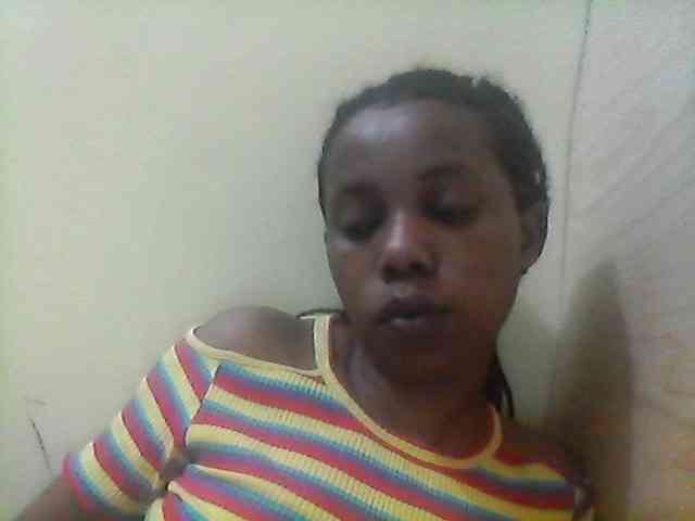 Bebgall2023 webcam