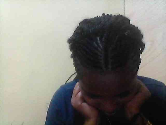 Bebgall2023 webcam