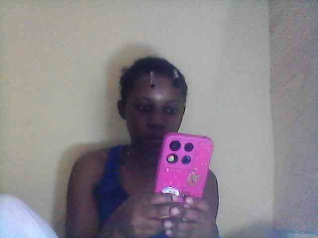 Bebgall2023 webcam
