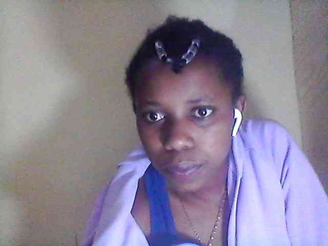 Bebgall2023 webcam