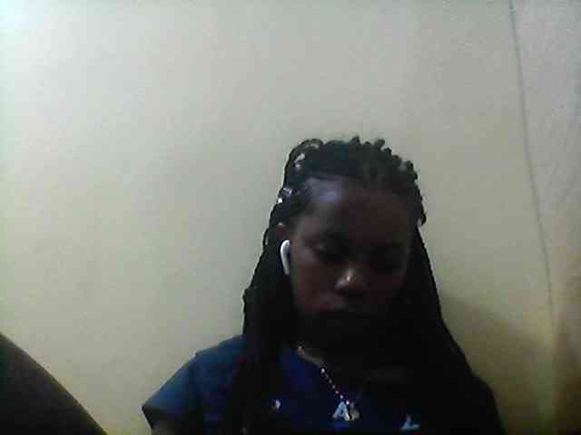 Bebgall2023 webcam