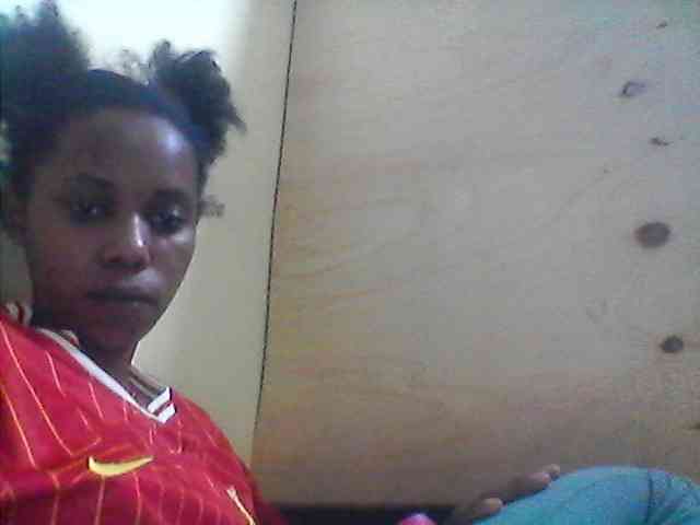 Bebgall2023 webcam