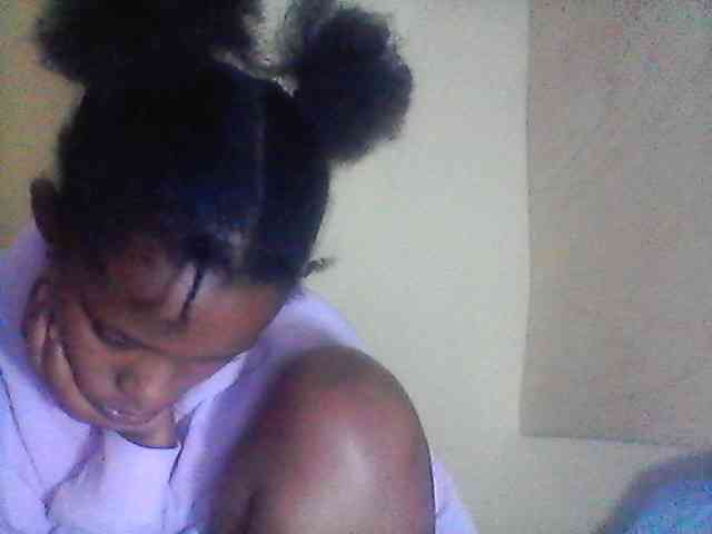 Bebgall2023 webcam