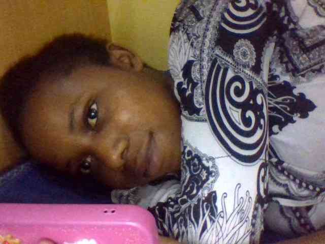 Bebgall2023 webcam
