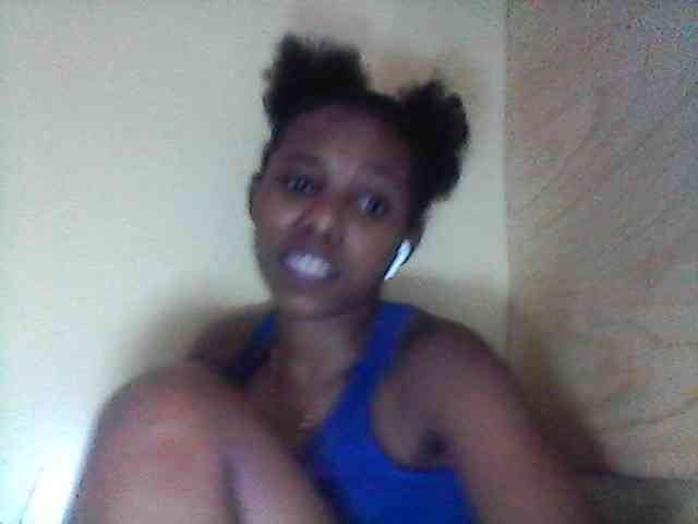 Bebgall2023 webcam