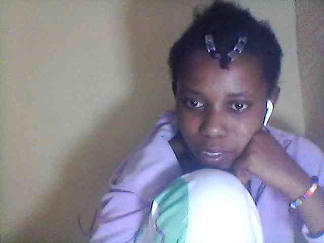 Bebgall2023 webcam