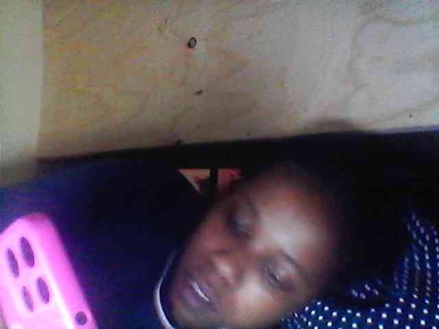 Bebgall2023 webcam
