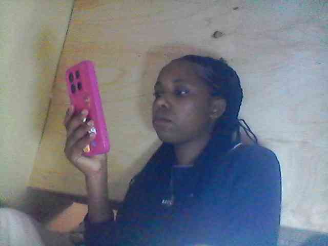Bebgall2023 webcam