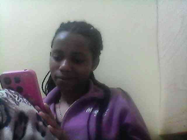 Bebgall2023 webcam