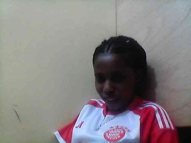 Bebgall2023