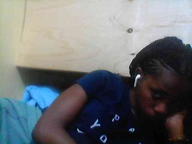 Bebgall2023 webcam