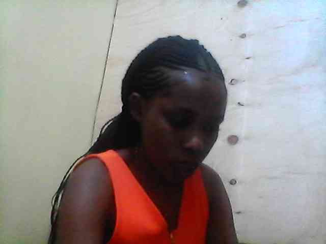 Bebgall2023 webcam