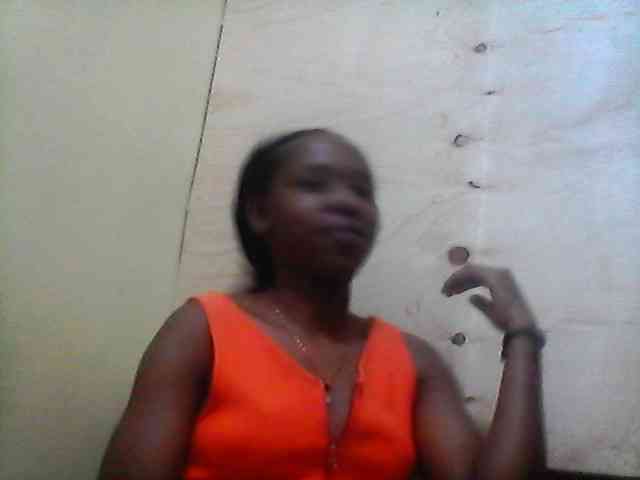 Bebgall2023 webcam