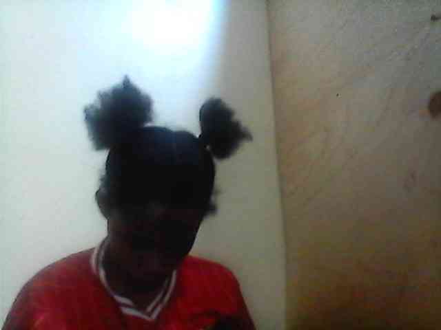 Bebgall2023 webcam