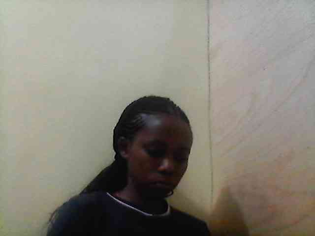 Bebgall2023 webcam