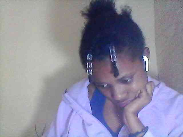 Bebgall2023 webcam