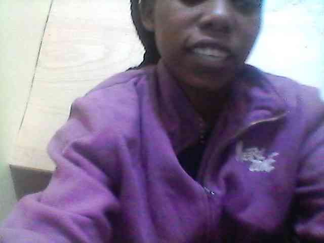 Bebgall2023 webcam