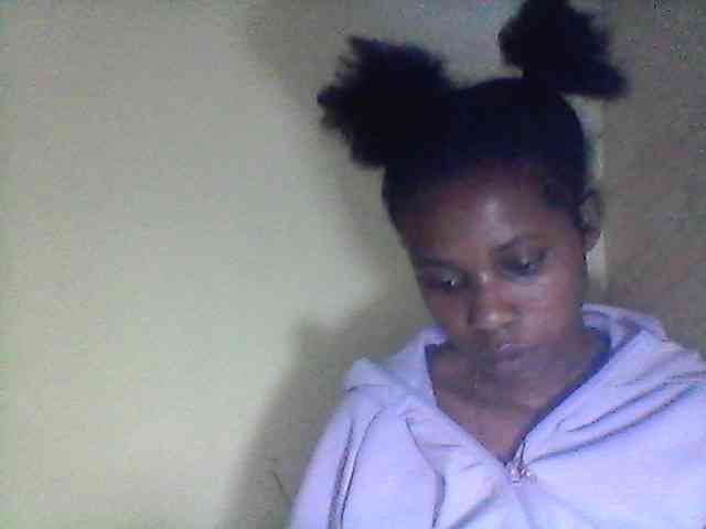 Bebgall2023 webcam