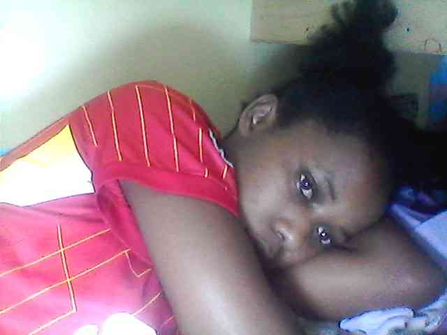 Bebgall2023 webcam