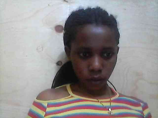 Bebgall2023 webcam
